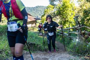 BIB: 341, 914
                            <button type="button" onclick="openModal(19303446)" class="btn btn-primary btn-sm float-right btn-popup" data-toggle="modal" data-target=".modal-high-quality">
                        <i class="fas fa-shopping-cart"></i> Add to Cart
                    </button>
                                            <button type="button" onclick="isThisMe(19303446, true)" class="btn btn-success btn-sm float-right btn-popup btn-isme hidden" data-toggle="tooltip" data-placement="bottom" title="นี่คือรูปของคุณใช่ไหม คลิกที่นี่เพื่อเอาเข้าอัลบั้ม">
                        <i class="fas fa-plus"></i> Add to album
                    </button>
                    <button type="button" onclick="isThisMe(19303446, false)" class="btn btn-warning btn-sm float-right btn-popup btn-isnotme hidden">
                        <i class="fas fa-ban"></i> Remove from album
                    </button>